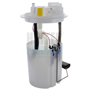 Senzor rezervor combustibil HOFFER 7409440