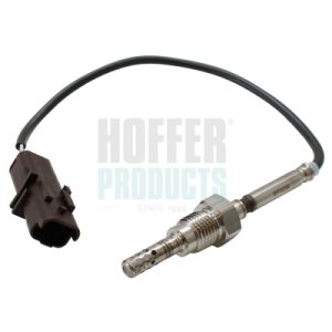 Senzor temperatura gaze evacuare HOFFER 7452595