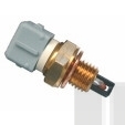 Senzor temperatura aer admisie HOFFER 7472047