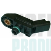 Senzor presiune galerie admisie HOFFER 7472118