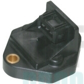 Senzor acceleratie longitudinala HOFFER 7472124
