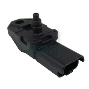 Senzor presiune galerie admisie HOFFER 7472162E