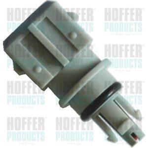 Senzor temperatura aer admisie HOFFER 7472180