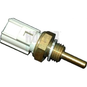 Senzor temperatura lichid de racire HOFFER 7472194