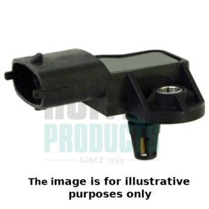 Senzor presiune supraalimentare HOFFER 7472307E