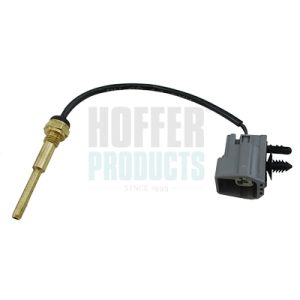 Senzor temperatura lichid de racire HOFFER 7472416