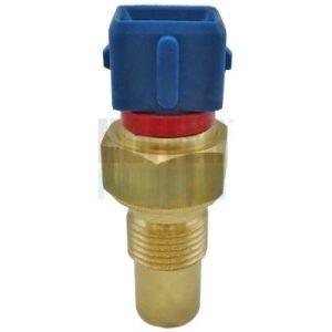Senzor temperatura lichid de racire HOFFER 7472487