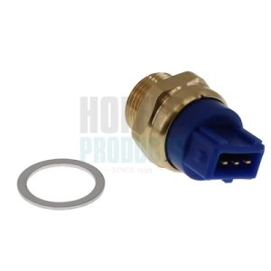 Comutator temperatura ventilator radiator HOFFER 7472678