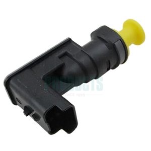 Senzor presiune amplificare frane HOFFER 74729002