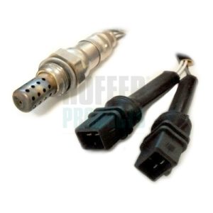 Sonda Lambda HOFFER 7481003