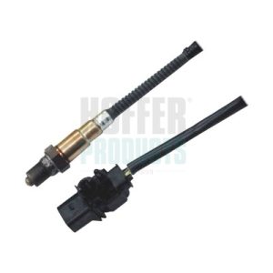Sonda Lambda HOFFER 7481717