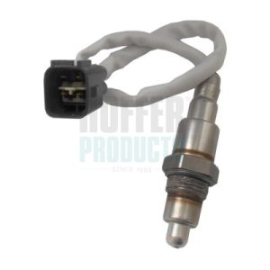 Sonda Lambda HOFFER 7481928