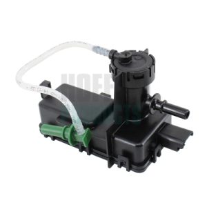 Pompa pentru aditivi HOFFER 7503049