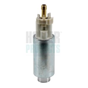Pompa combustibil HOFFER 7506194