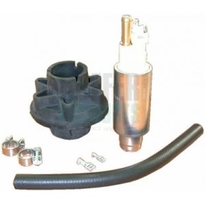 Pompa combustibil HOFFER 7506195