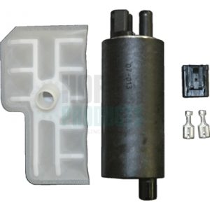 Pompa combustibil HOFFER 7506403