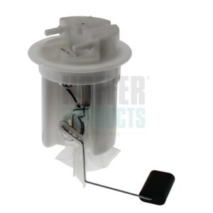 Sistem alimentare cu combustibil HOFFER 7506428