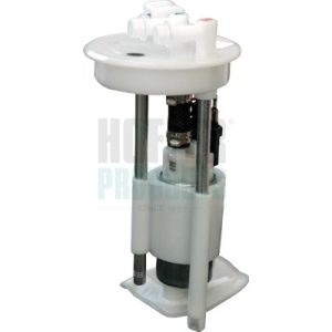 Sistem alimentare cu combustibil HOFFER 7506478