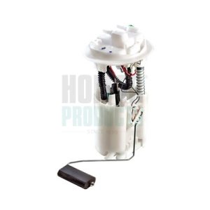 Sistem alimentare cu combustibil HOFFER 7506484