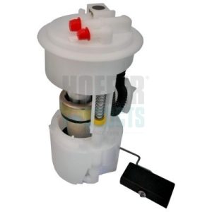 Sistem alimentare cu combustibil HOFFER 7506486