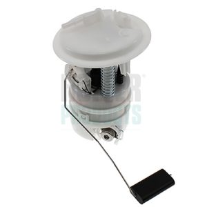 Sistem alimentare cu combustibil HOFFER 7506588