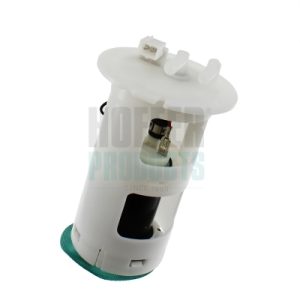 Sistem alimentare cu combustibil HOFFER 7506591