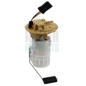Sistem alimentare cu combustibil HOFFER 7506844