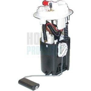 Sistem alimentare cu combustibil HOFFER 7506852