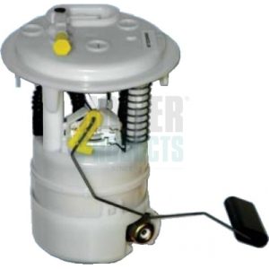 Sistem alimentare cu combustibil HOFFER 7506868