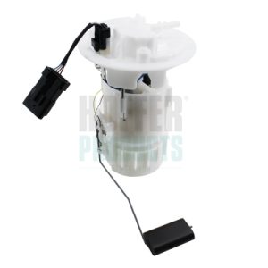 Sistem alimentare cu combustibil HOFFER 7506998