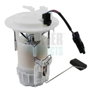 Sistem alimentare cu combustibil HOFFER 7506998E
