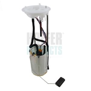 Sistem alimentare cu combustibil HOFFER 7507088E