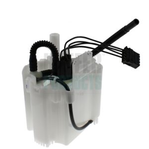 Pompa combustibil HOFFER 75071172