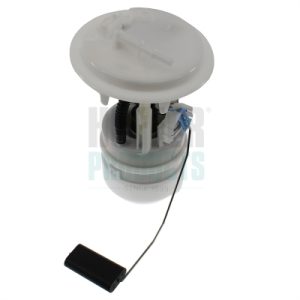 Sistem alimentare cu combustibil HOFFER 7507201E