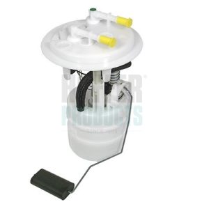 Sistem alimentare cu combustibil HOFFER 7507432