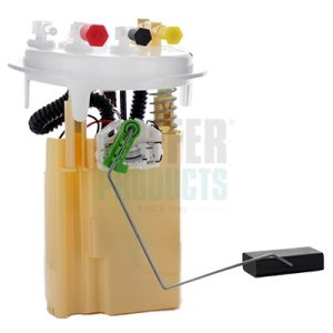 Sistem alimentare cu combustibil HOFFER 7507525