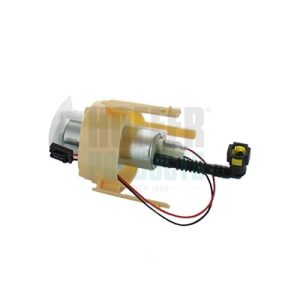 Pompa combustibil HOFFER 7507673