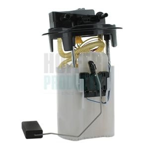Sistem alimentare cu combustibil HOFFER 7507686
