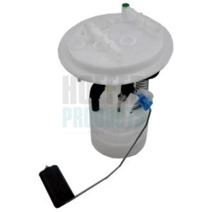 Sistem alimentare cu combustibil HOFFER 7507752