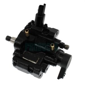 Pompa de inalta presiune HOFFER 7508603R