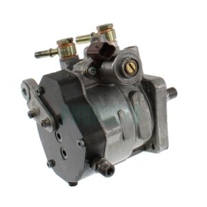 Pompa de inalta presiune HOFFER 7508638R