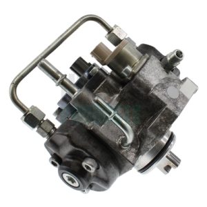 Pompa de inalta presiune HOFFER 7508718R