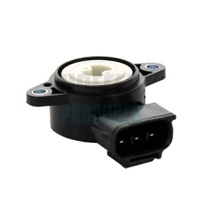 Senzor pozitie clapeta acceleratie HOFFER 7513160