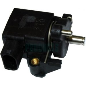 Senzor pedala acceleratie HOFFER 7513500