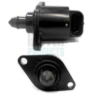 Supapa reglaj mers in gol admisie aer HOFFER 7514014