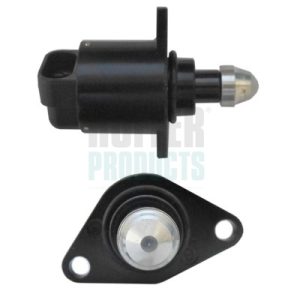 Supapa reglaj mers in gol admisie aer HOFFER 7514017