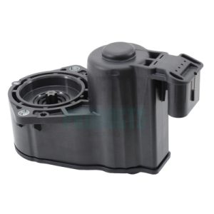 Element actionare etrier frana de parcare HOFFER 7515515