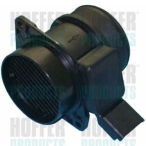 Senzor debit aer HOFFER 7516026