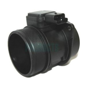 Senzor debit aer HOFFER 7516149