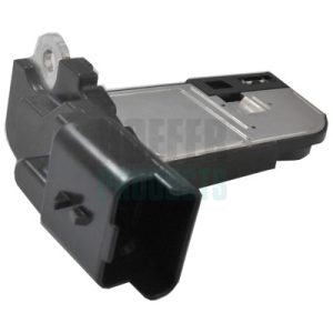 Senzor flux aer HOFFER 7516391